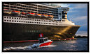 Queen Mary 2 - 22