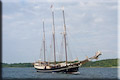 Regina Maris