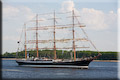 Sedov