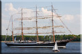 Sedov