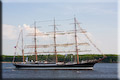 Sedov